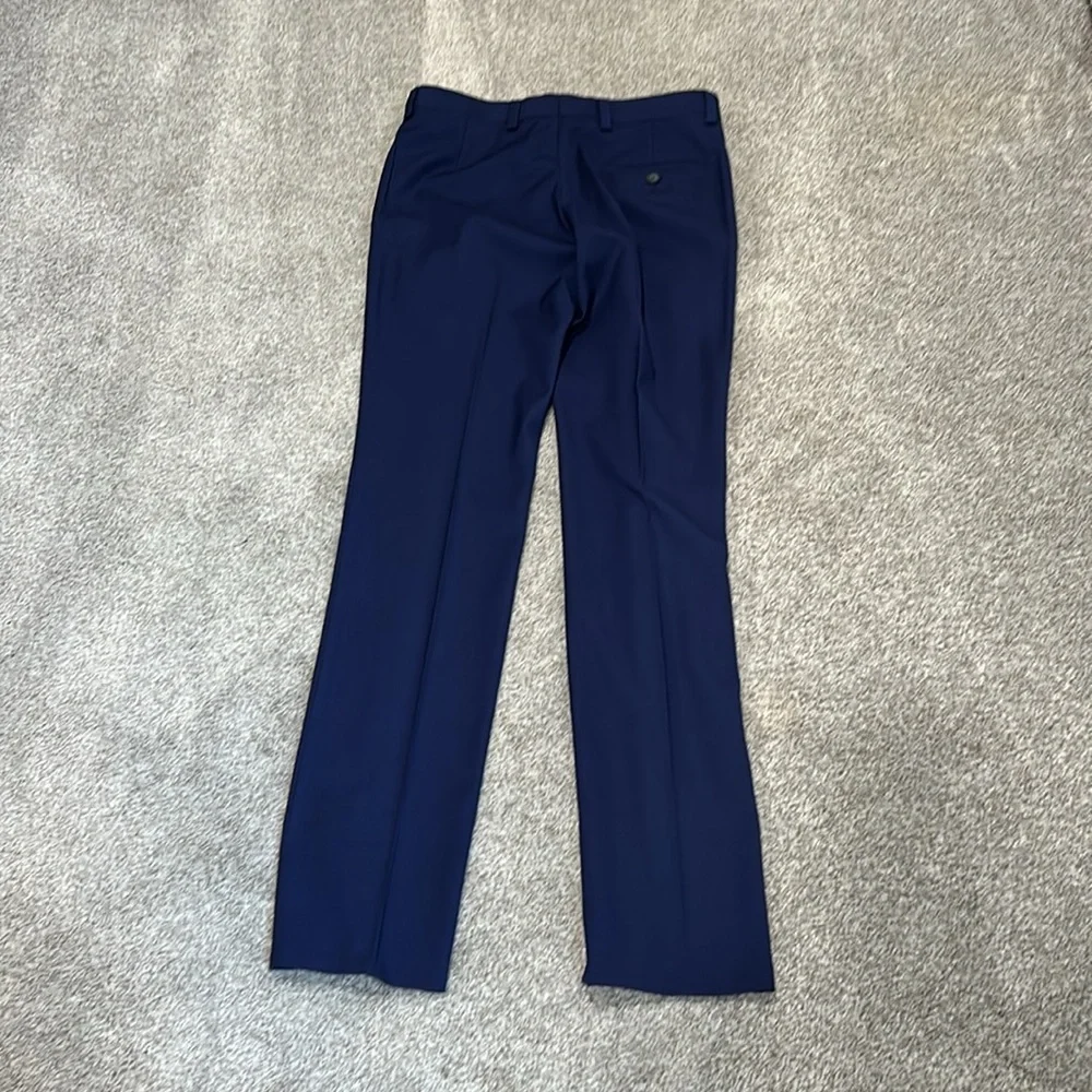 Marc New York, Marc Andrew, Skinny Pants - Picture 4 of 5